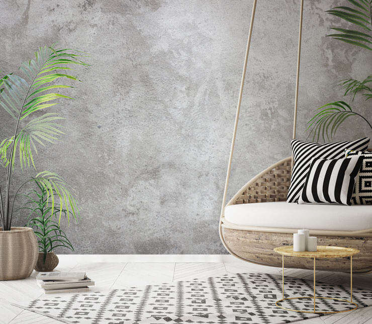 Postanite B2B partner