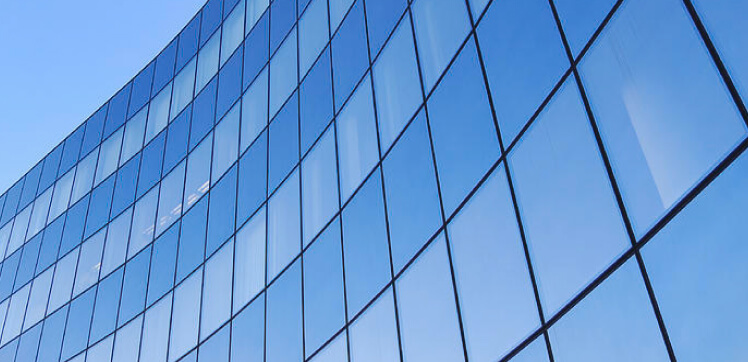 Postanite B2B partner