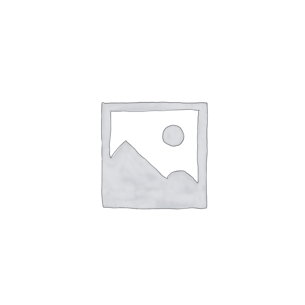 GLODALICA AKU BOSCH GKF 12V-8 SOLO - Placeholder Image