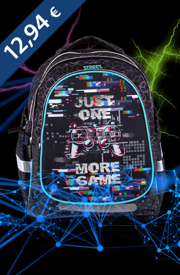 Odaberite svoje nove ruksake po jedinstvenim cijenama!