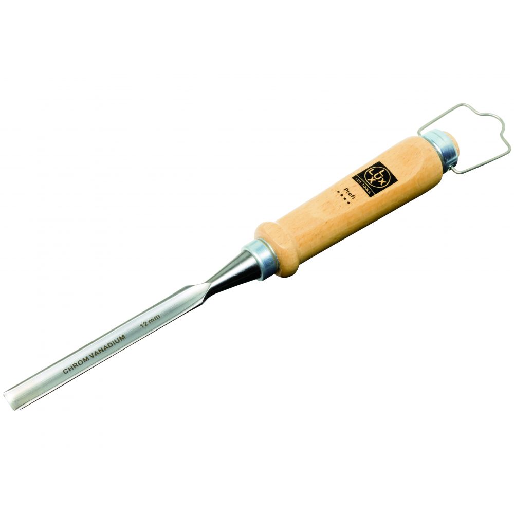 ALAT ZA OBRADU PRIBOR DLIJETO ZA DRVO 12mm PROFI