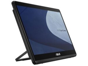 ASUS All-in-One ExpertCenter E1 E1600WKAT-A-NN11B1, Intel Celero
