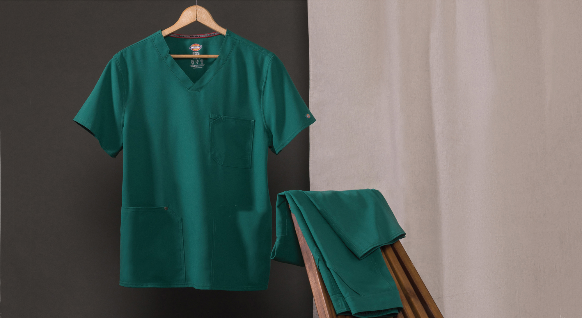 84654564 APPLE iPhone 11, 128GB, Black