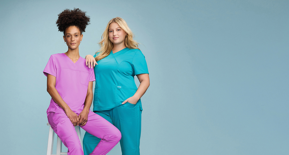 84654564 APPLE iPhone 11, 128GB, Black