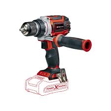 EINHELL TP-CD 18/80 LI BL-SOLO
