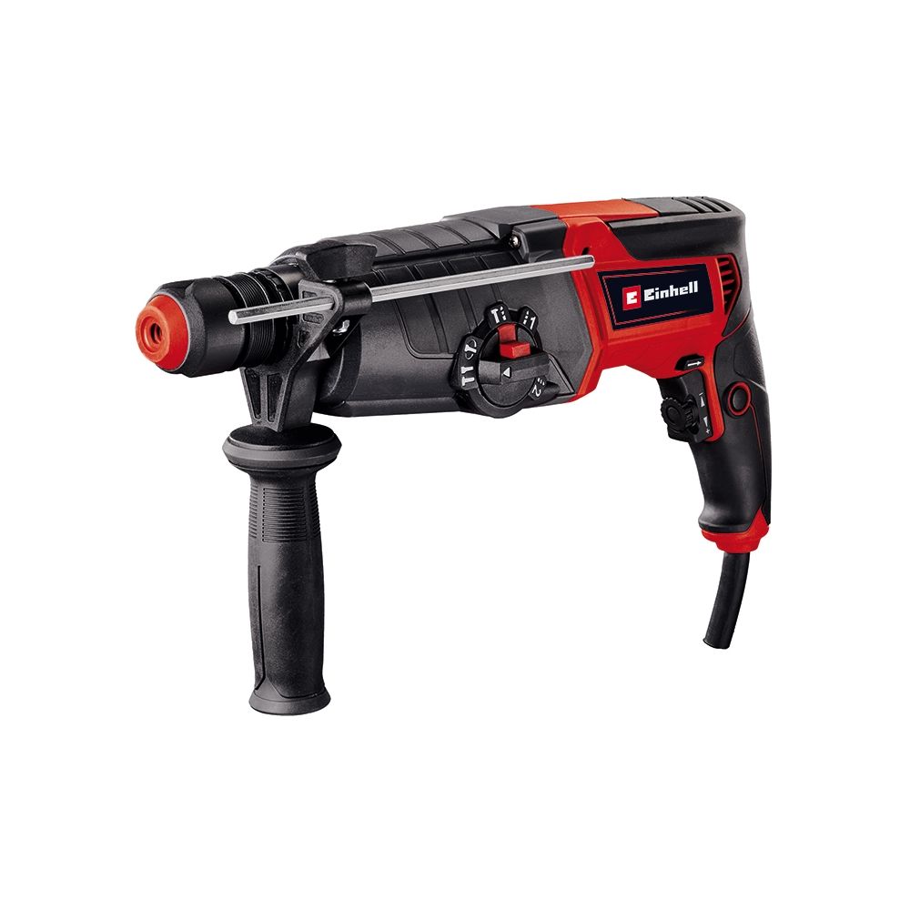 Bušilica čekić EINHELL TE-RH 950 5F