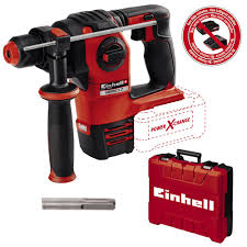 EINHELL UDARNI ČEKIĆ