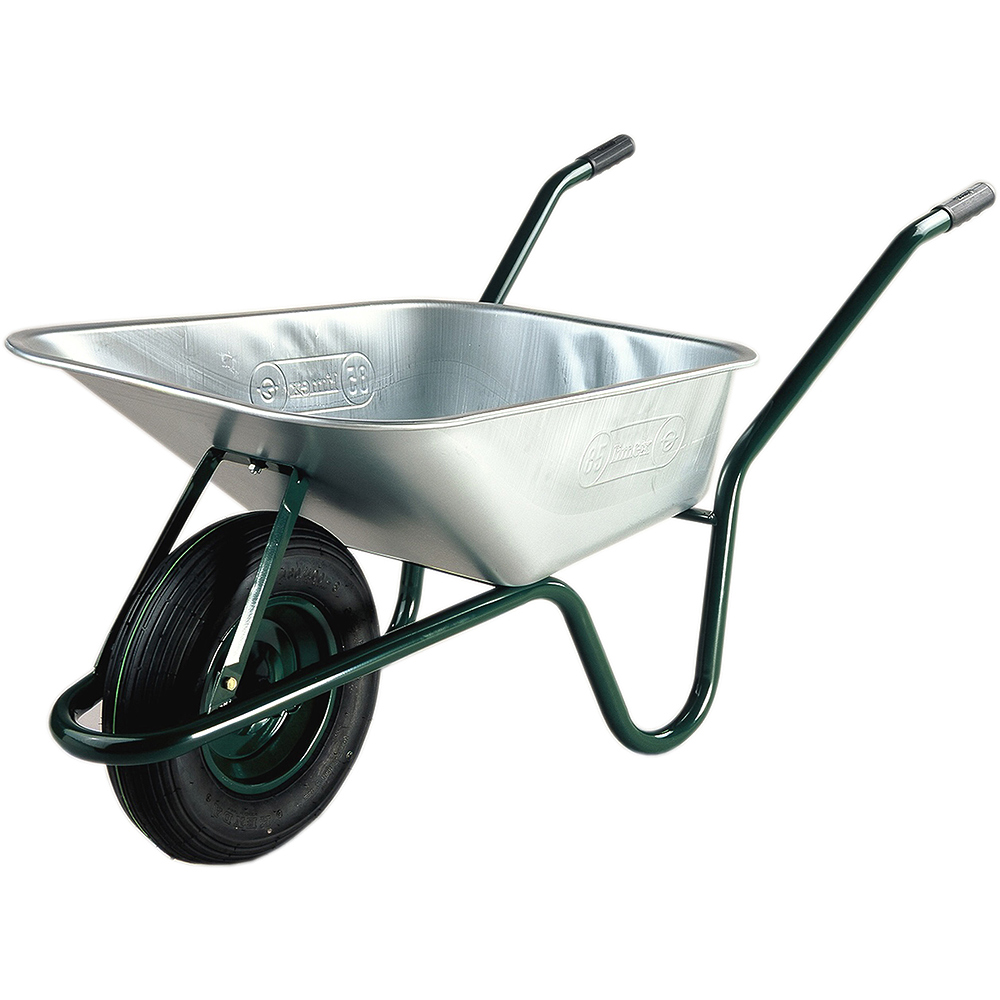 Gradevinska kolica ALTRAD LIMEX STANDARD 85