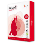 MAESTRO STANDARD+ 80 g/m2