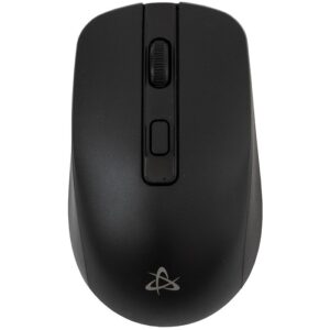 Miš SBOX M-901B, crni