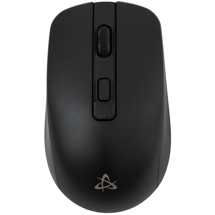 Miš SBOX M-901B, crni