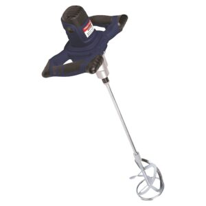 Mješač za boju i ljepilo Praktik Tools PT7120 1200 W