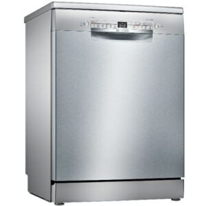 Samostojeca perilica posuda Bosch SMS2HTI54E