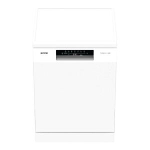 Samostojeca perilica posuda GORENJE GS642E90W