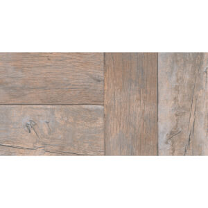 Vanjske podne plocice Serra Maso Dark 31x62 1KL 1,54M2