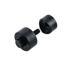 Vodoinstalaterski pribor SUKI SET ZA RUPE 35mm