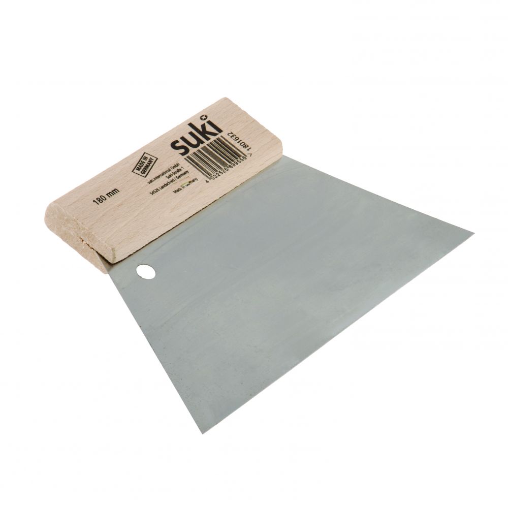 Zidarska špahtla SUKI 300mm