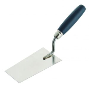 Zidarska žlica SUKI 120mm