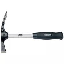 ZIDARSKI CEKIC 600G UNIOR 809