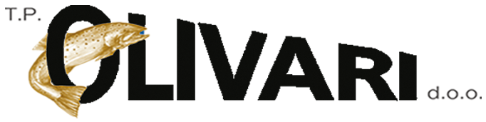 564648 Galaxy 24 Ultra