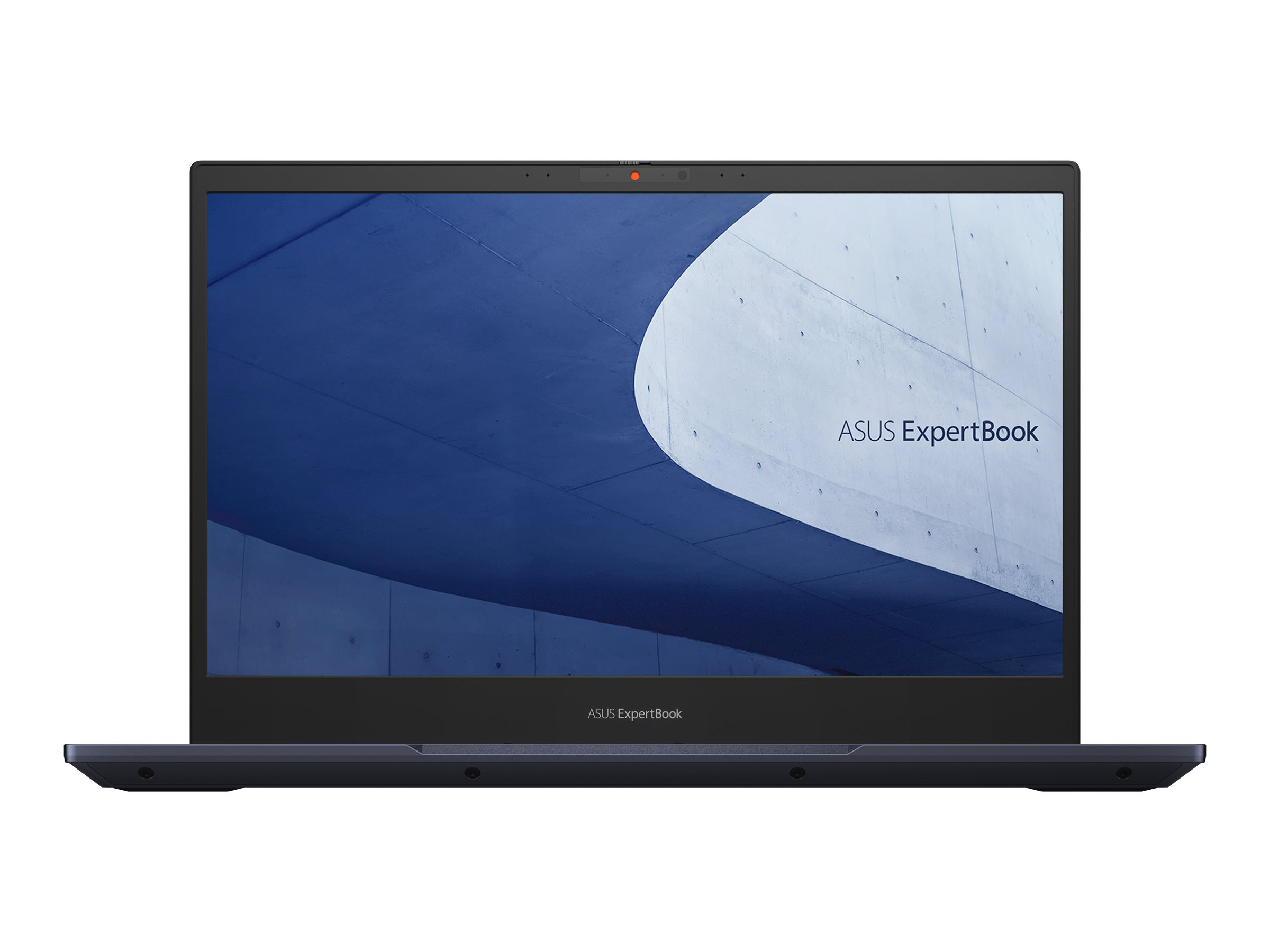 B1502CVA-WB31C1 ASUS ExpertBook B1, 15.6 FHD Intel Core i3-1315U do 4.5GH, 8GB, SSD512GB