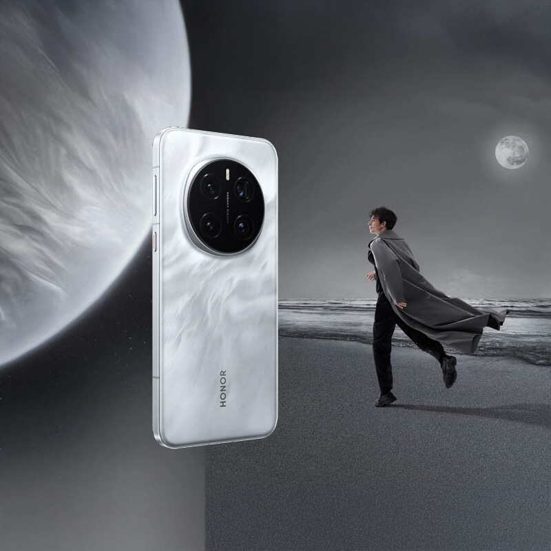 Product offering image