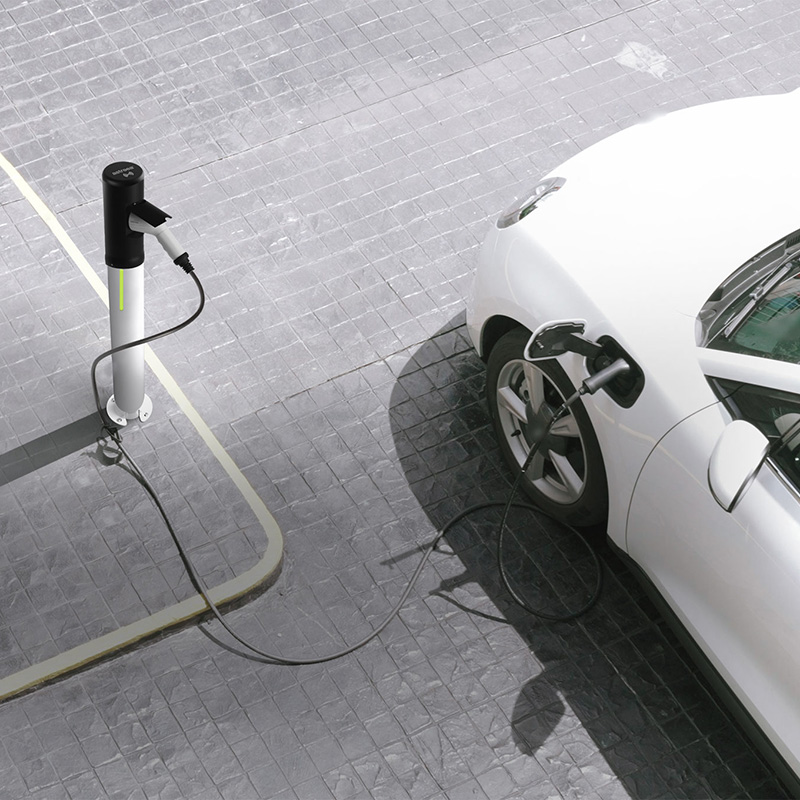 Product offering image